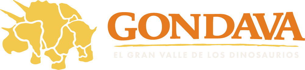 Gondava
